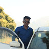 eldhu9