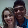 jeffeson silva