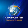 cmoficenter