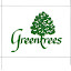 Greentrees Civic Association (Owner)