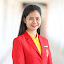 ศิริลักษณ์ ชมนาวัง
