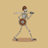 user-avatar