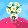 Created by