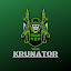 KRUNATOR