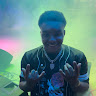 4kbandz