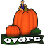 OVGPG (Owner)