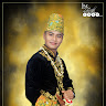Created by