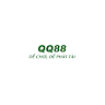 QQ88