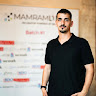 Itamar Vaknin's photo