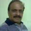 NANDKUMAR MANJREKAR