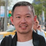 Brian Liang