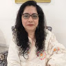 Writer: Monnalisa Royy