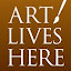 Shemer Art Center