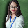 Shubhangi_Gupta