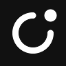 Pacpik 프로필 이미지