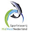 Sportvisserij MWN (Owner)