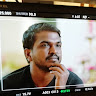 Haleel Rahman