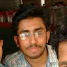 Aravind Nandakumar