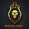 mustafa-xmax