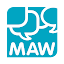 MAW Oudervereniging (Owner)