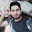 Khurram Shahzad
