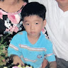 Hariii 