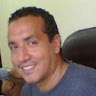 asem hekal hekal