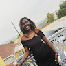 Ms Olal