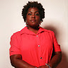 Writer: Jesikah Wells