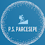 Pasquale S. Parcesepe (Owner)