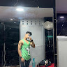 Priyansh Raj Khare