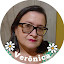 Professora Verônica