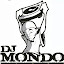 DJ MONDO YOUNGBLOOD