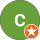 carol - Verified Pet Cremation Reviewer
