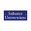 Sabancı Üniversitesi (Owner)