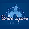 Brian Lyons