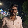 Kakumani Amareswar