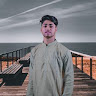 Yasin Islam
