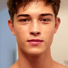 leonardo zoia avatar
