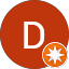 Dennis Zimmer