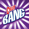 cillit BANG!