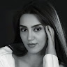 Writer: Parivash Sarani