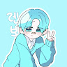 userThumbnail