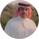 Avatar for Khalid Al ali