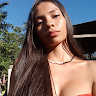 Fabiane Oliveira