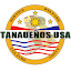 TANAUENOS USA (Owner)