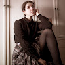 Beatrice R.