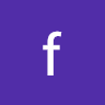 FpsFps profil fotoğrafı