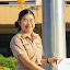 ชญานี เอ้