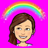 Created by
